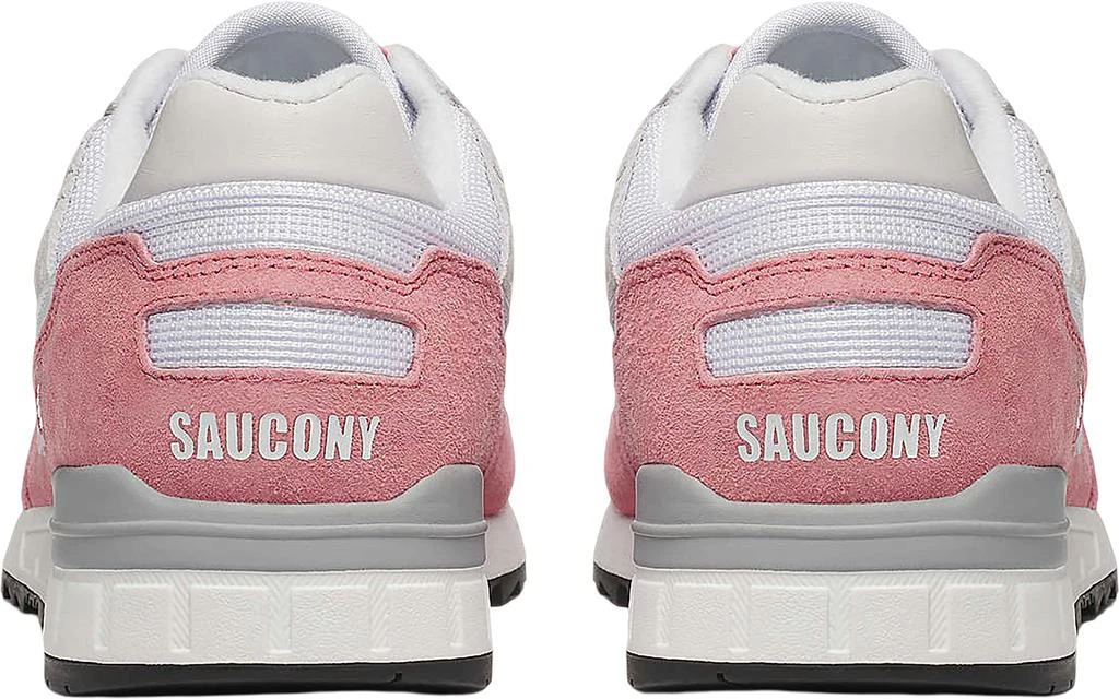 Saucony Shadow 5000 Sneakers - Men's 4