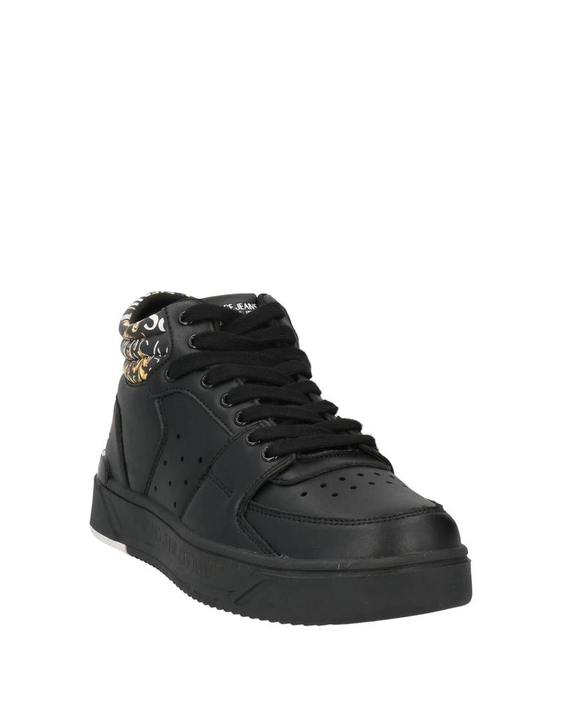 VERSACE JEANS COUTURE Sneakers 2