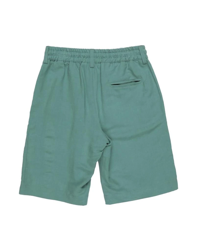DANIELE ALESSANDRINI Shorts 
Bermuda 2