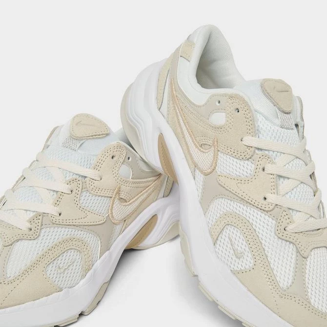 NIKE Women's Nike AL8 Running Shoes (RUNINSPO) 3