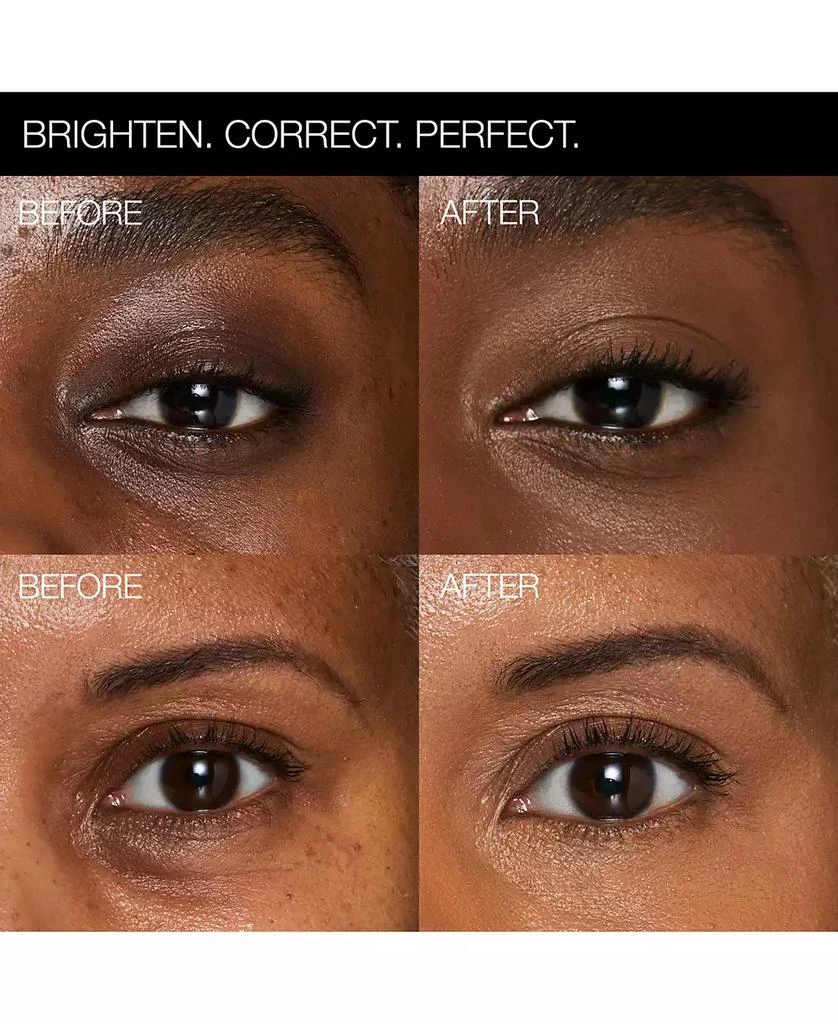 NARS Mini Radiant Creamy Concealer 14