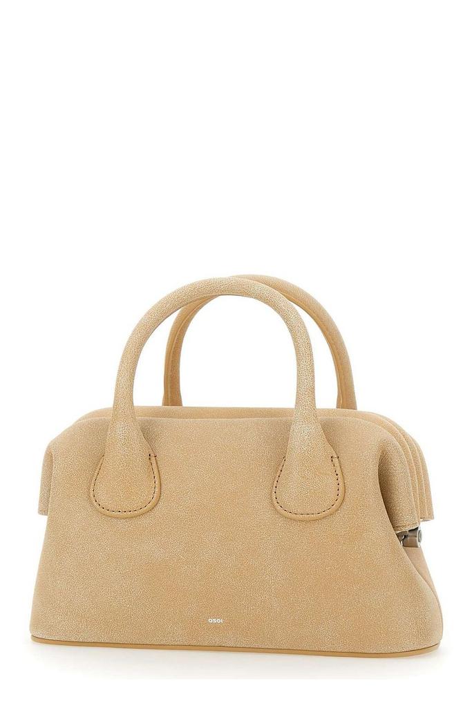 OSOI Osoi Boat Brot Handbag - Tote Bags - Compare Prices