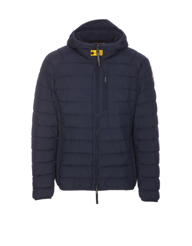 Parajumpers Last Minute Down Jacket 1