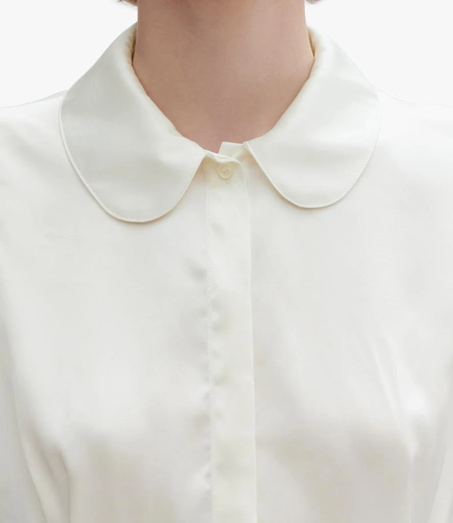 A.P.C. Julienne blouse 6