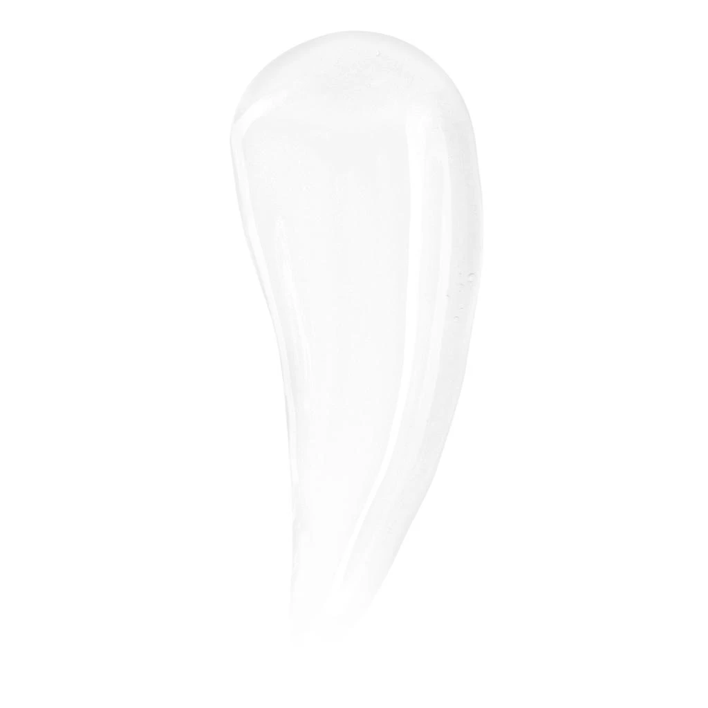 Milk Makeup Electric Glossy Lip Plumper 3