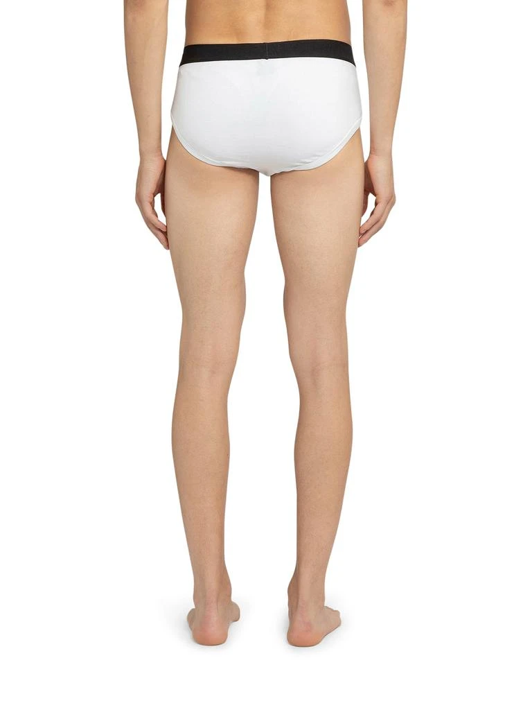 Tom Ford boxer bi 4