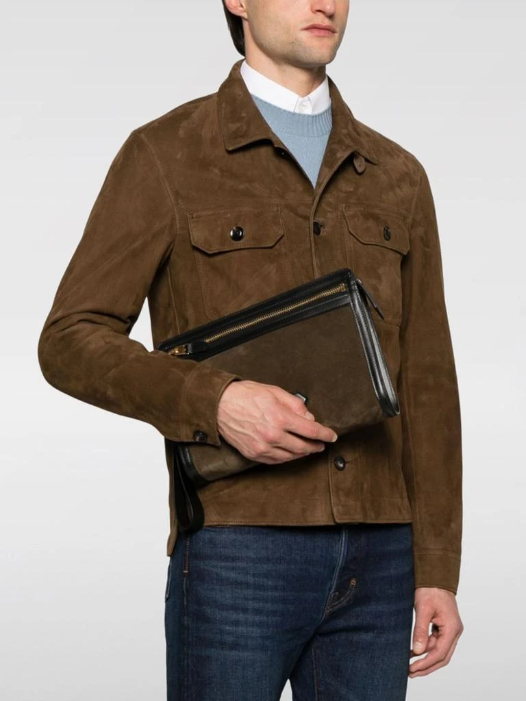 Tom Ford Bags men Tom Ford 2
