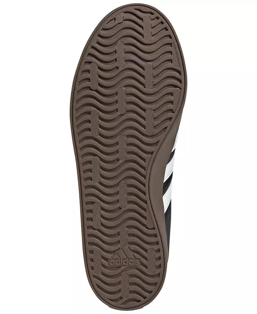 Adidas Women's VL Court 3.0 Casual Sneakers from Finish Line 6