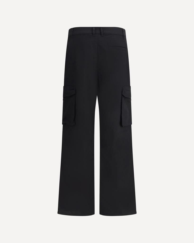 DAILY PAPER Cargo Pants