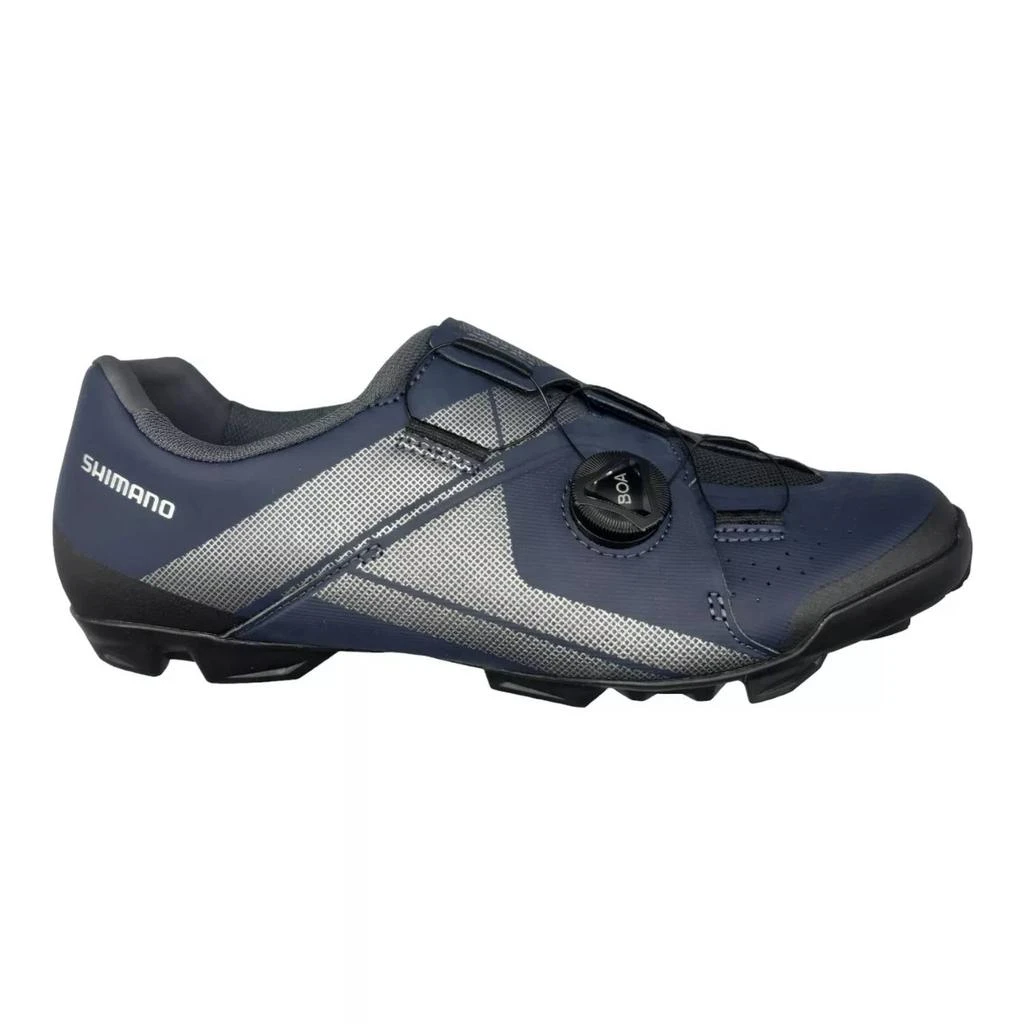 SHIMANO Shimano - Men
s Xc3 Mtb Shoe