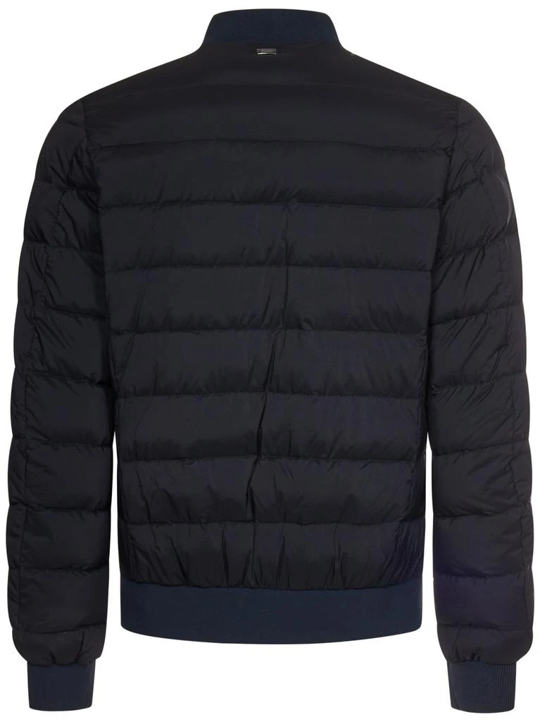 Herno Down Jacket 2