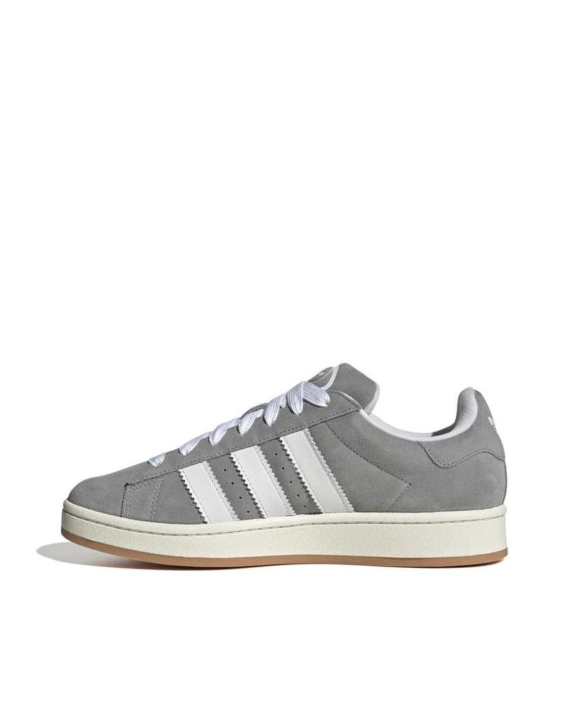 Adidas Adidas Originals Sneakers 2 4