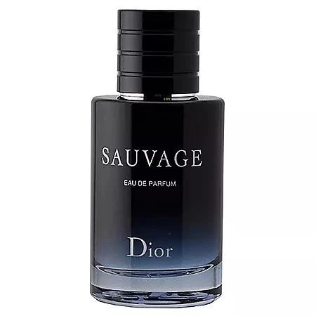 Dior Dior Sauvage Eau de Parfum 1