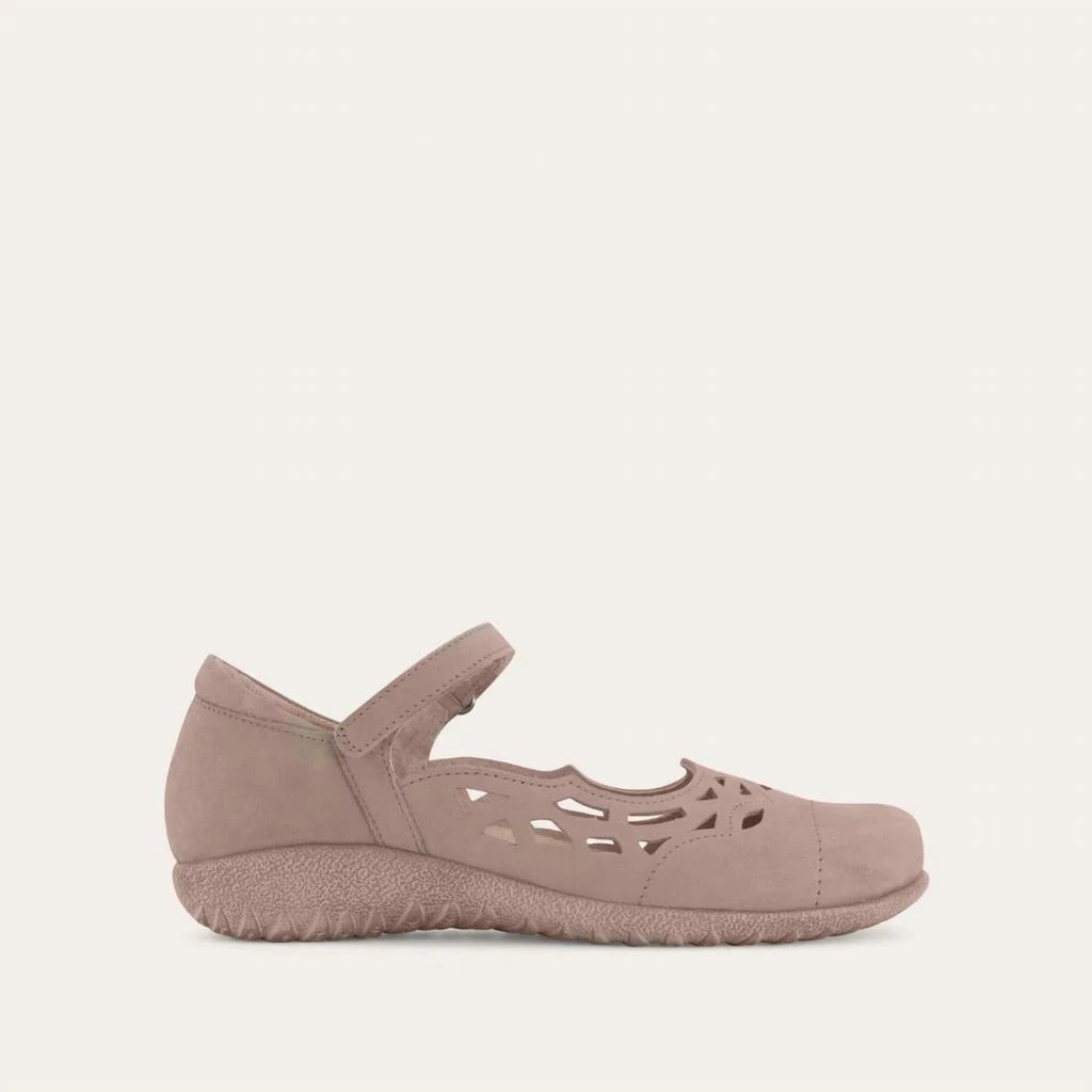Naot Naot - Women's Agathis Shoes 4