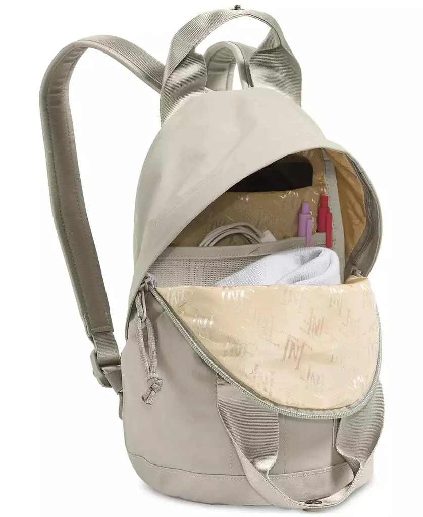 The North Face Women's Never Stop Mini Backpack 4