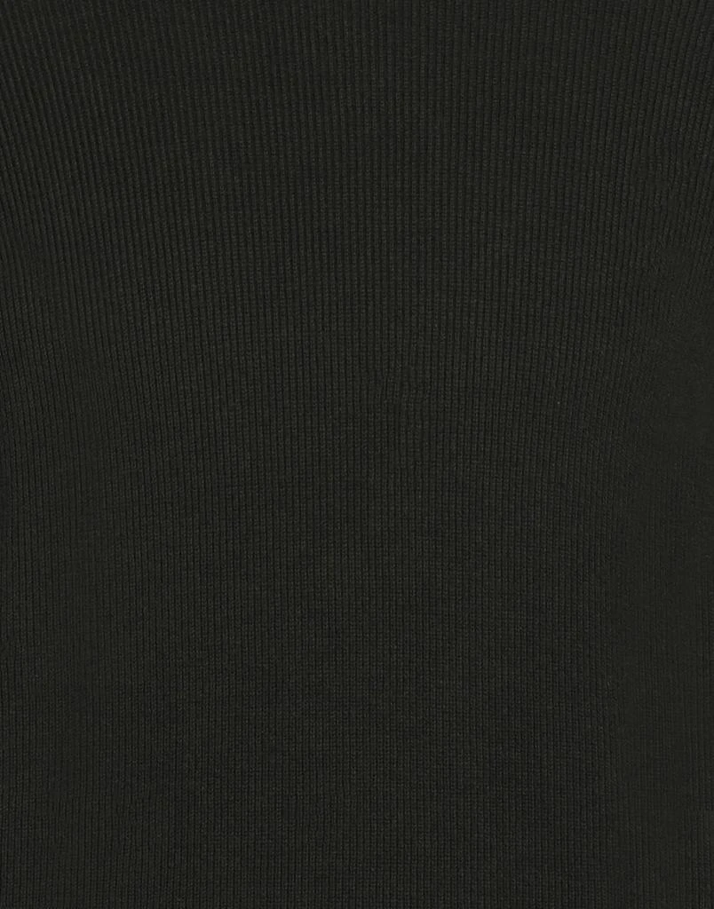 Only & Sons Turtleneck 4