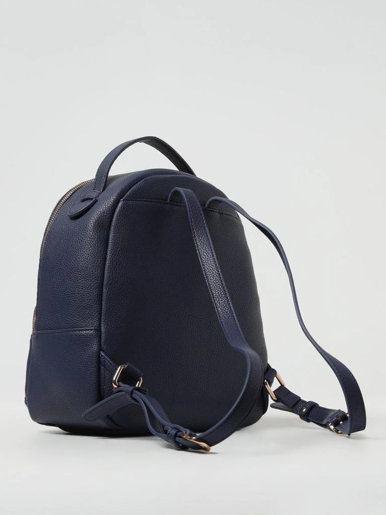 LIU •JO Backpack woman Liu Jo 2