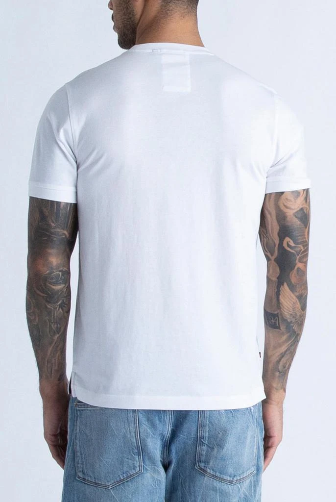Luke 1977 Traffs t-shirt 7