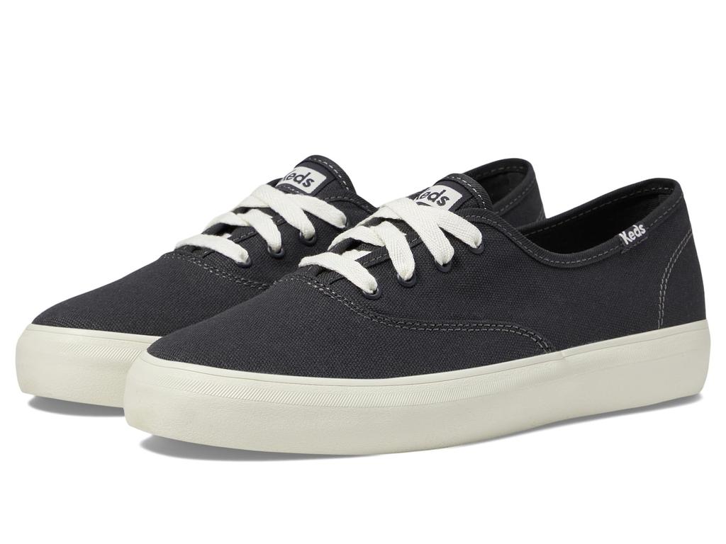Keds Champion Gn