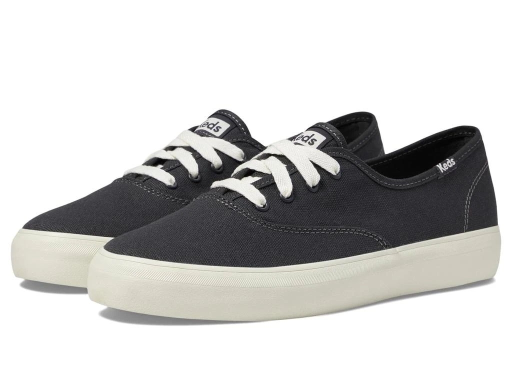 Keds Champion Gn 1