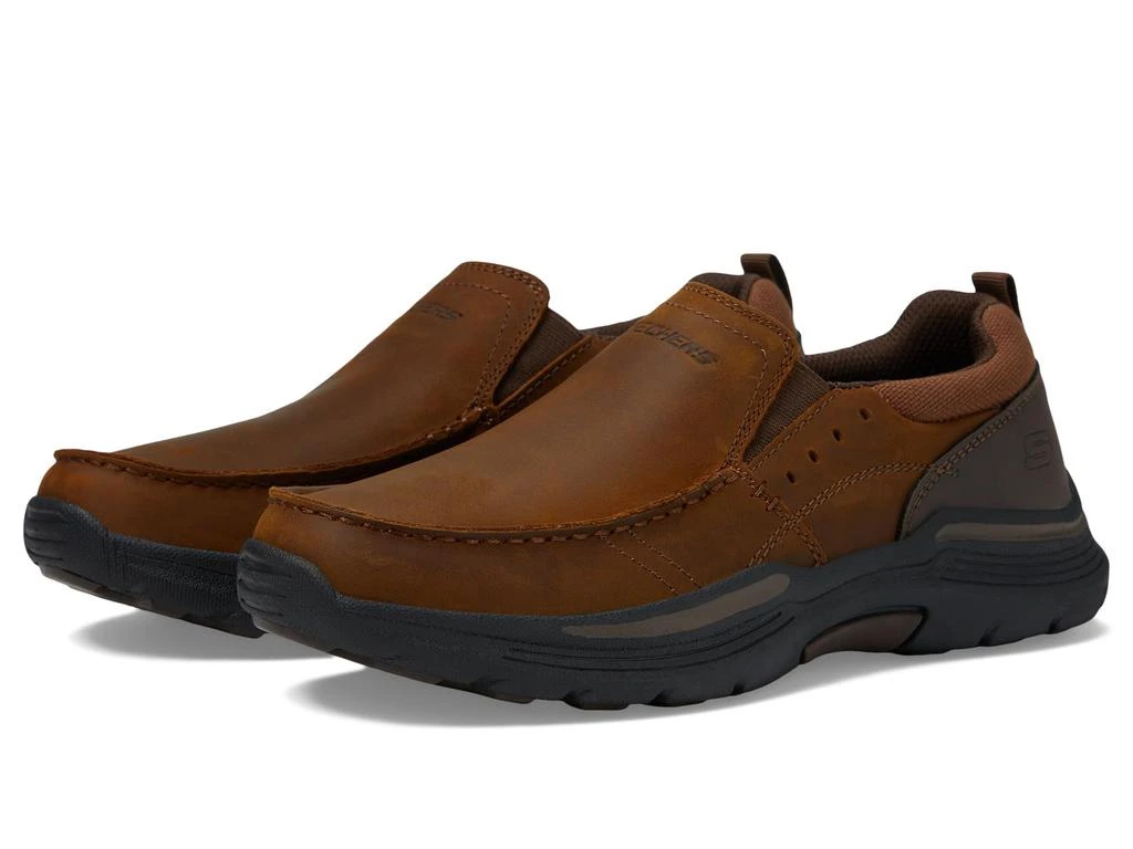 SKECHERS Relaxed Fit Expended - Seveno 1