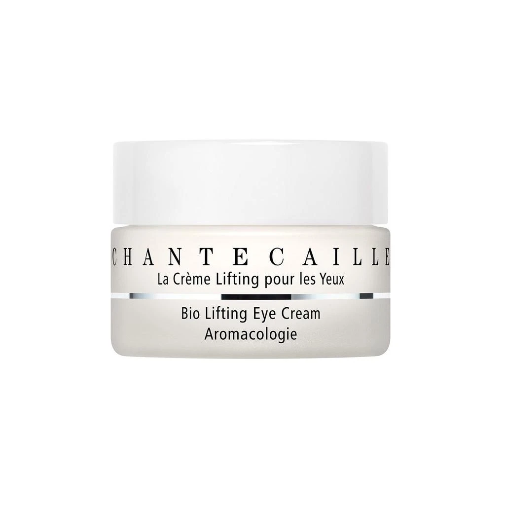 Chantecaille Bio Lifting Eye Cream 1