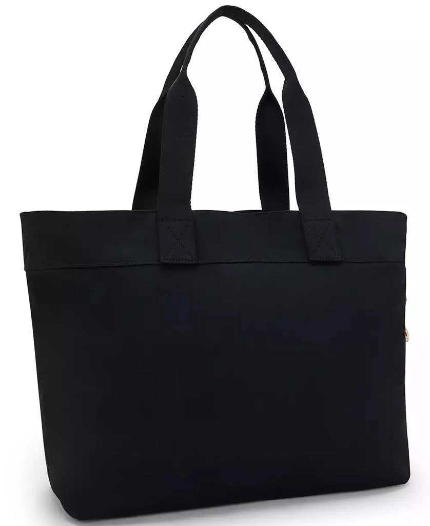Kipling Colissa Up Laptop Tote Bag 2