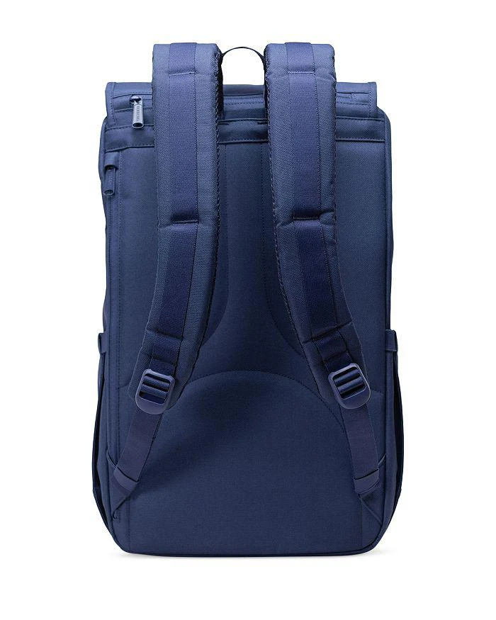Herschel Supply Little America Backpack 4