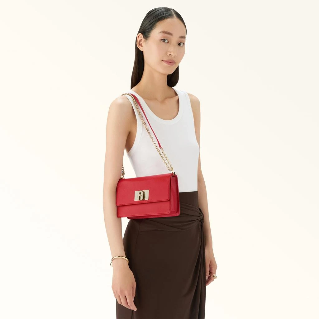 Furla Furla 1927 7