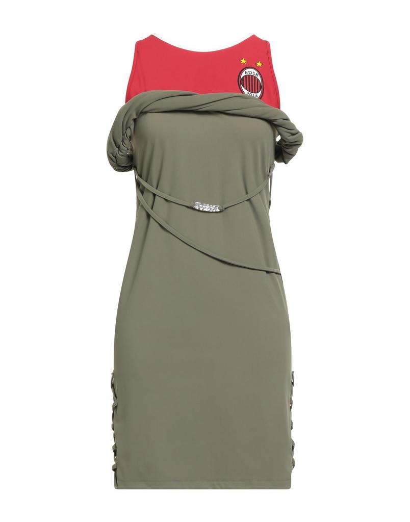 ANDERSSON BELL Sheath dress
