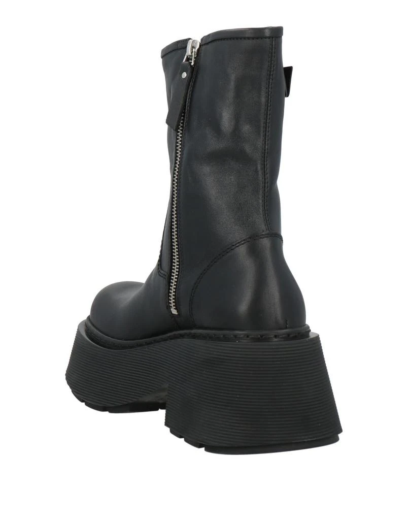 VIC MATIĒ Ankle boot 3