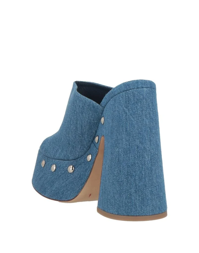 VIC MATIĒ Sandals 3