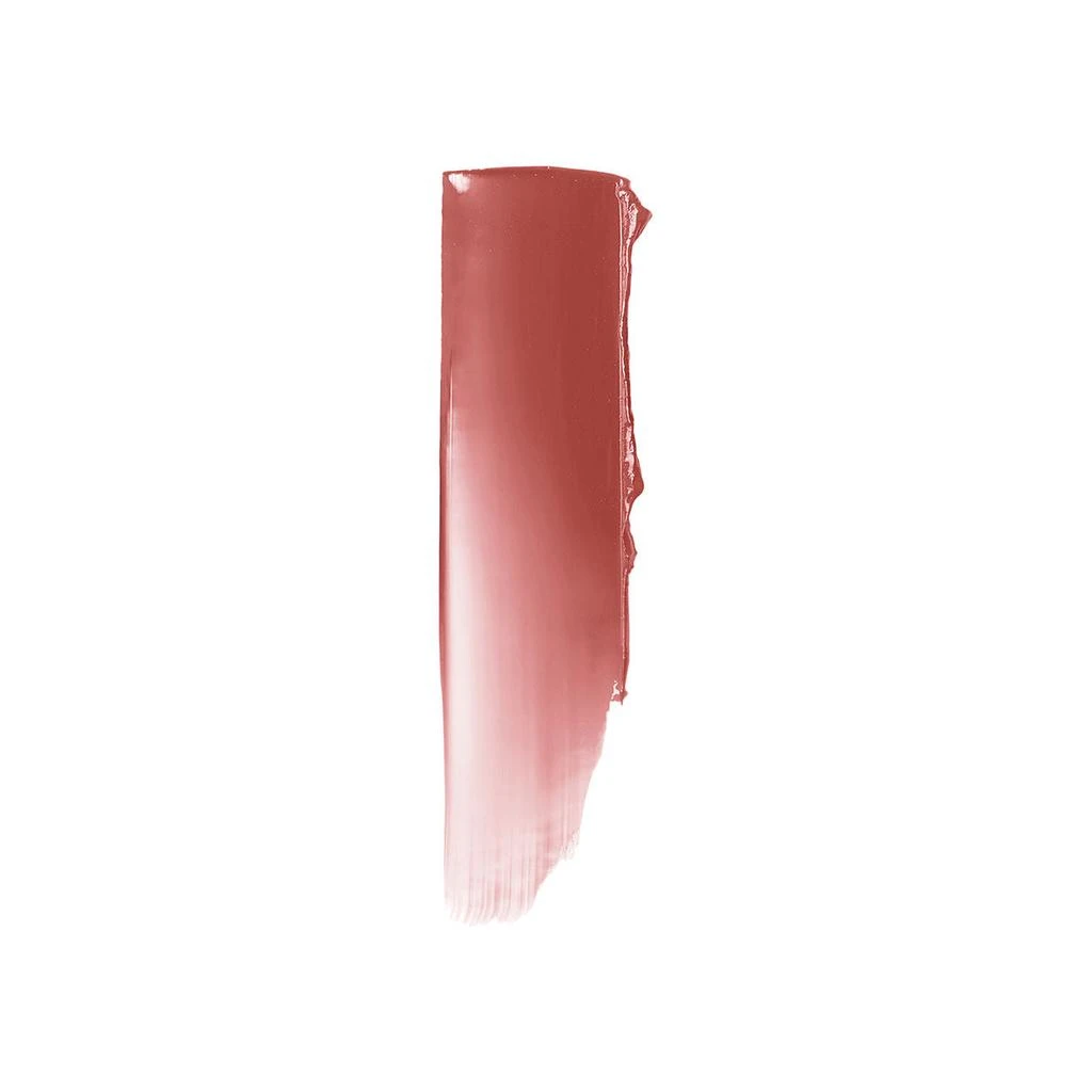 Bobbi Brown Crushed Lip Color 26