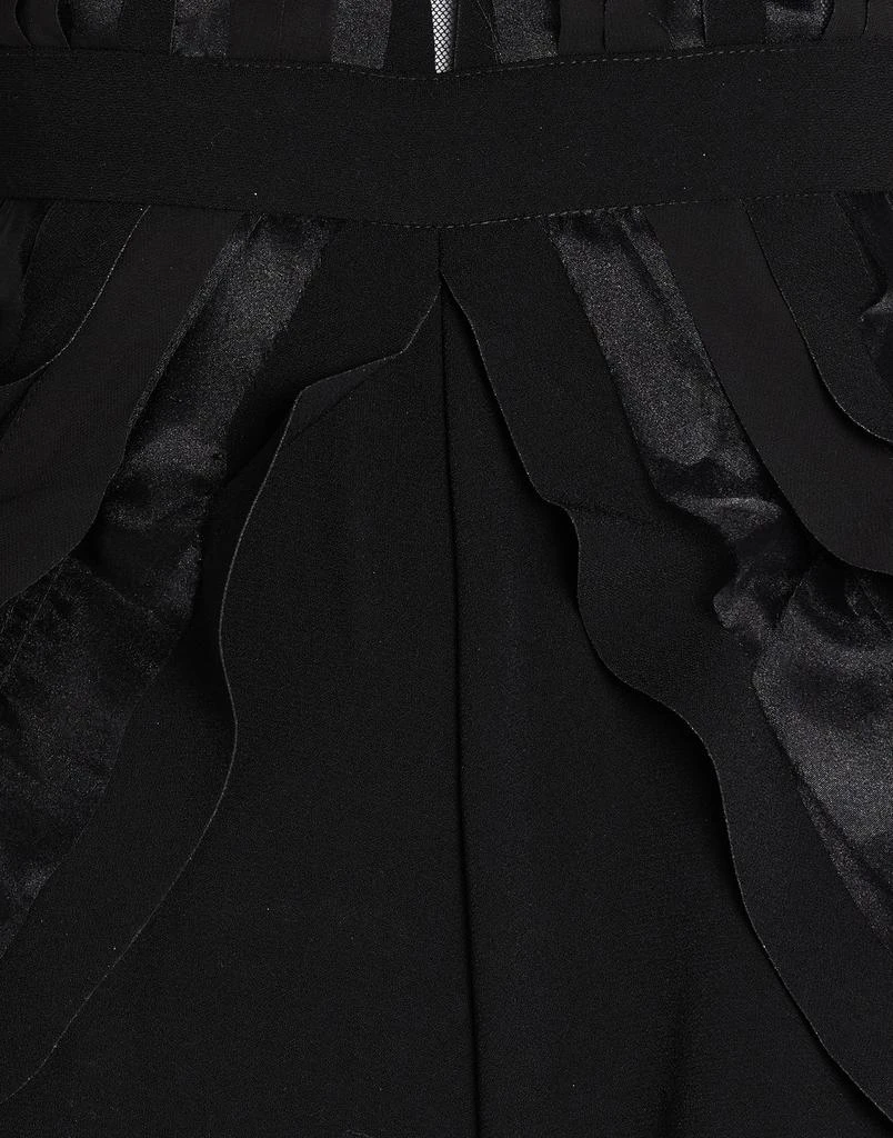 ELISABETTA FRANCHI Jumpsuit 4