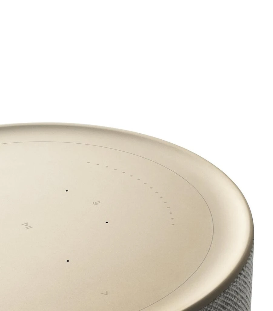 Bang & Olufsen Beosound Balance Speaker 3
