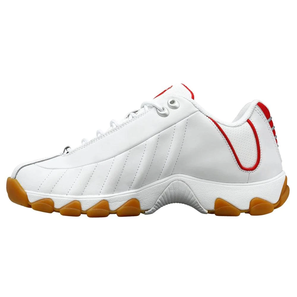K-Swiss ST-329 CMF Tennis Shoes 3
