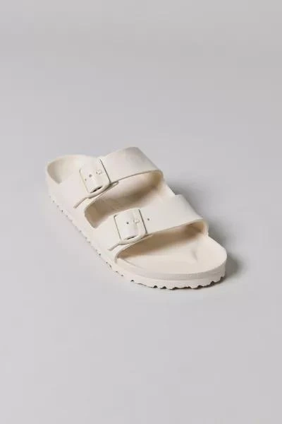 Birkenstock Birkenstock Women's Arizona EVA Sandal 4