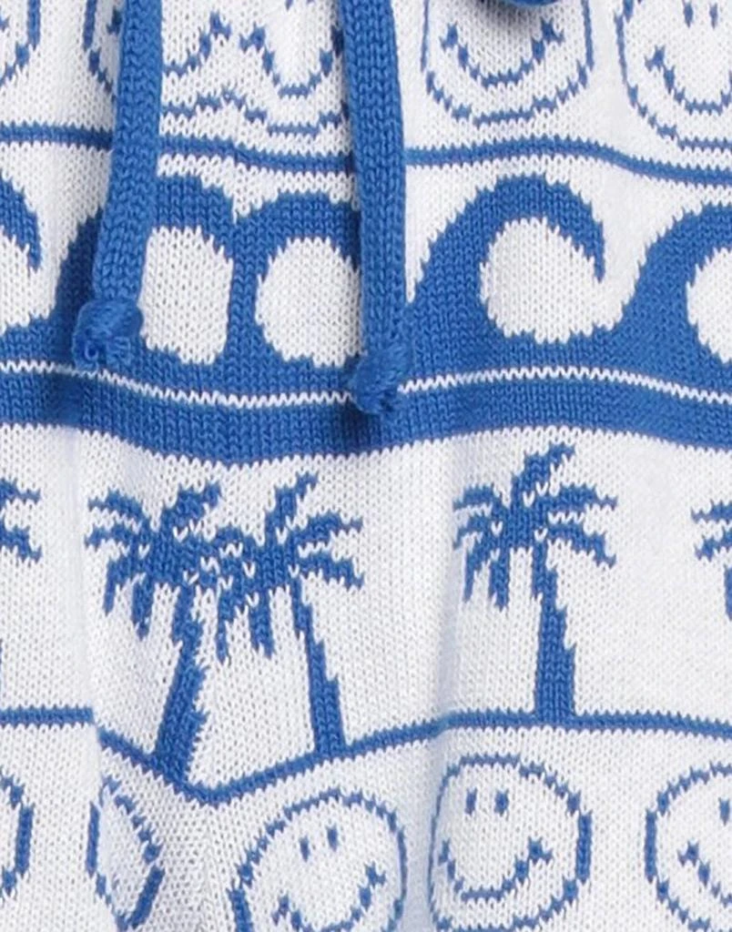 Joseph A Shorts & Bermuda 4