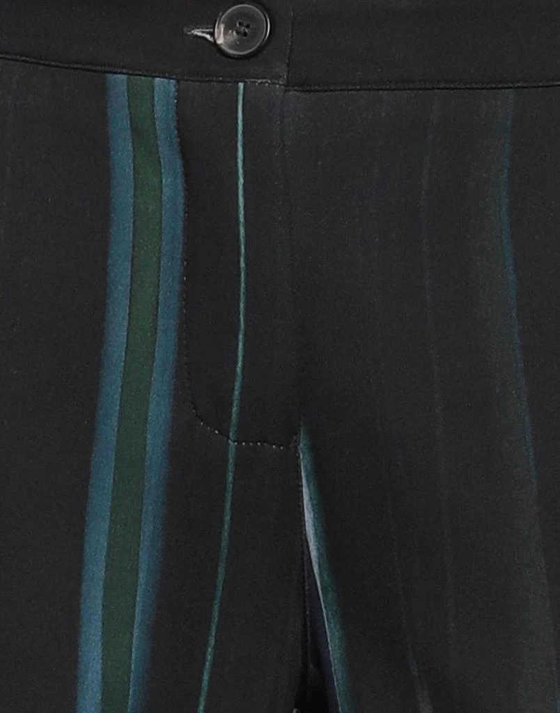 DIXIE Casual pants 4