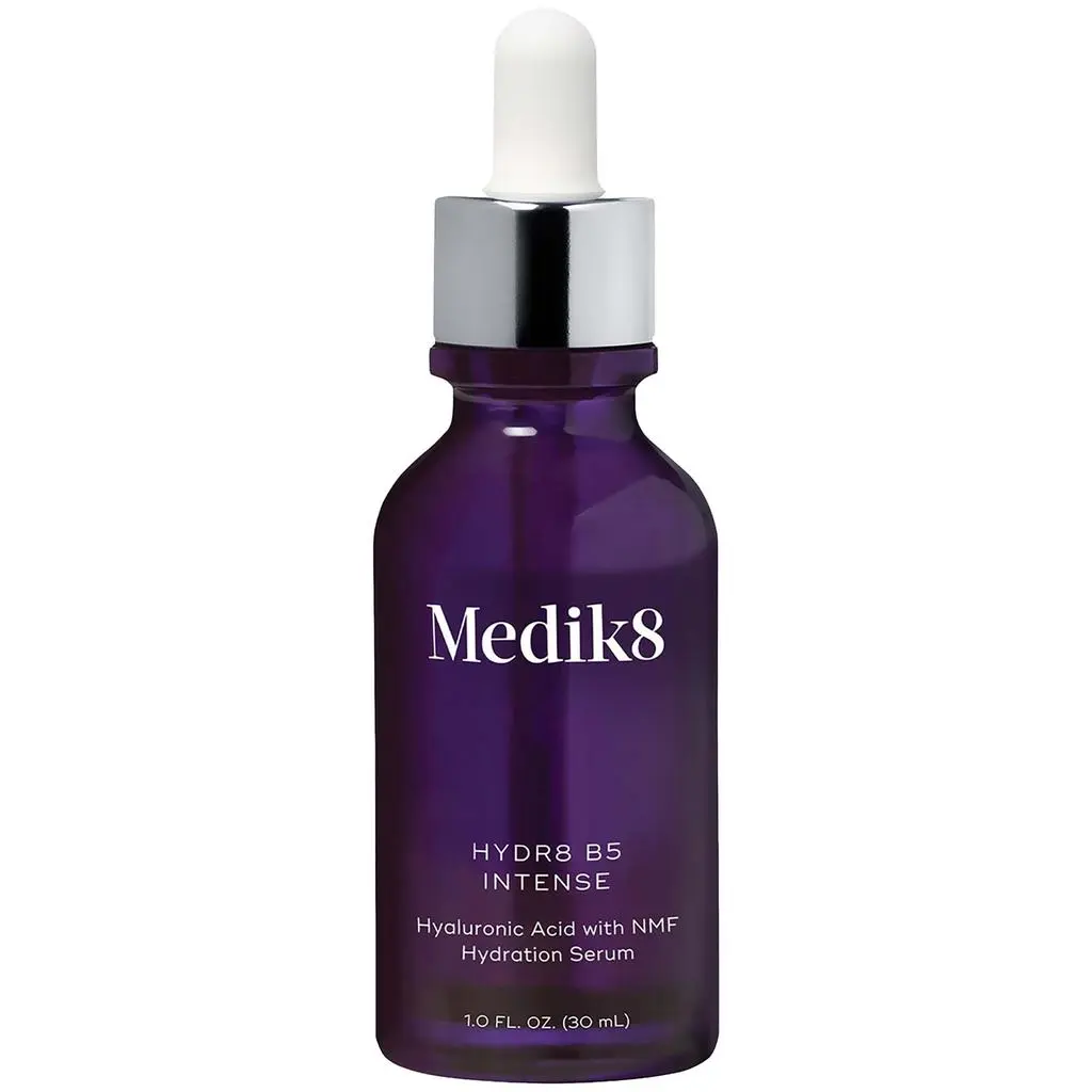 Medik8 Medik8 Hydr8 B5 Intense Serum 30ml
