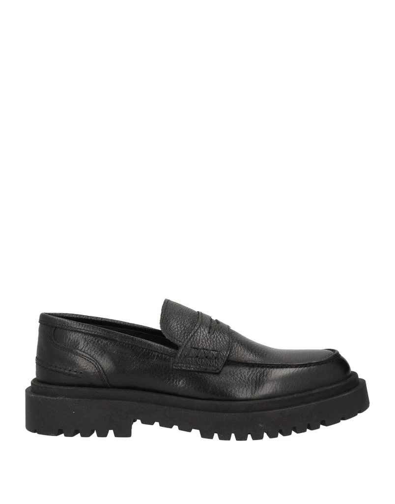 BOTTEGA MARCHIGIANA Loafers 1