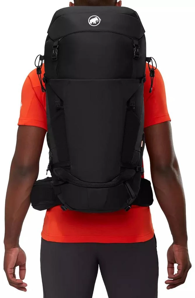 Mammut Mammut Lithium 40 Pack 3