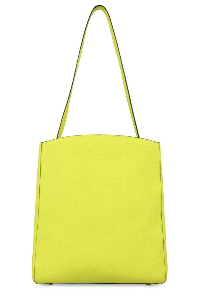 VALEXTRA Valextra Brera Crossbody Bag 2