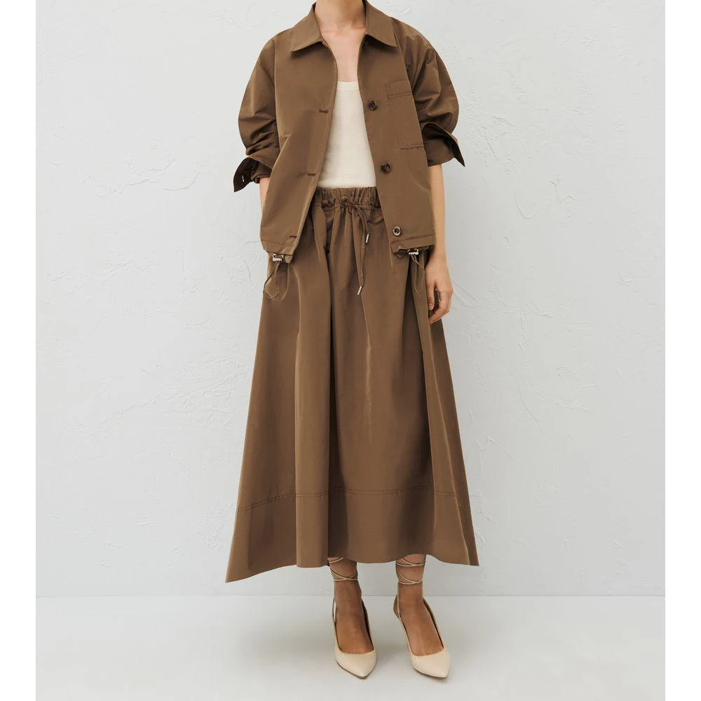 Marella LARGE 3