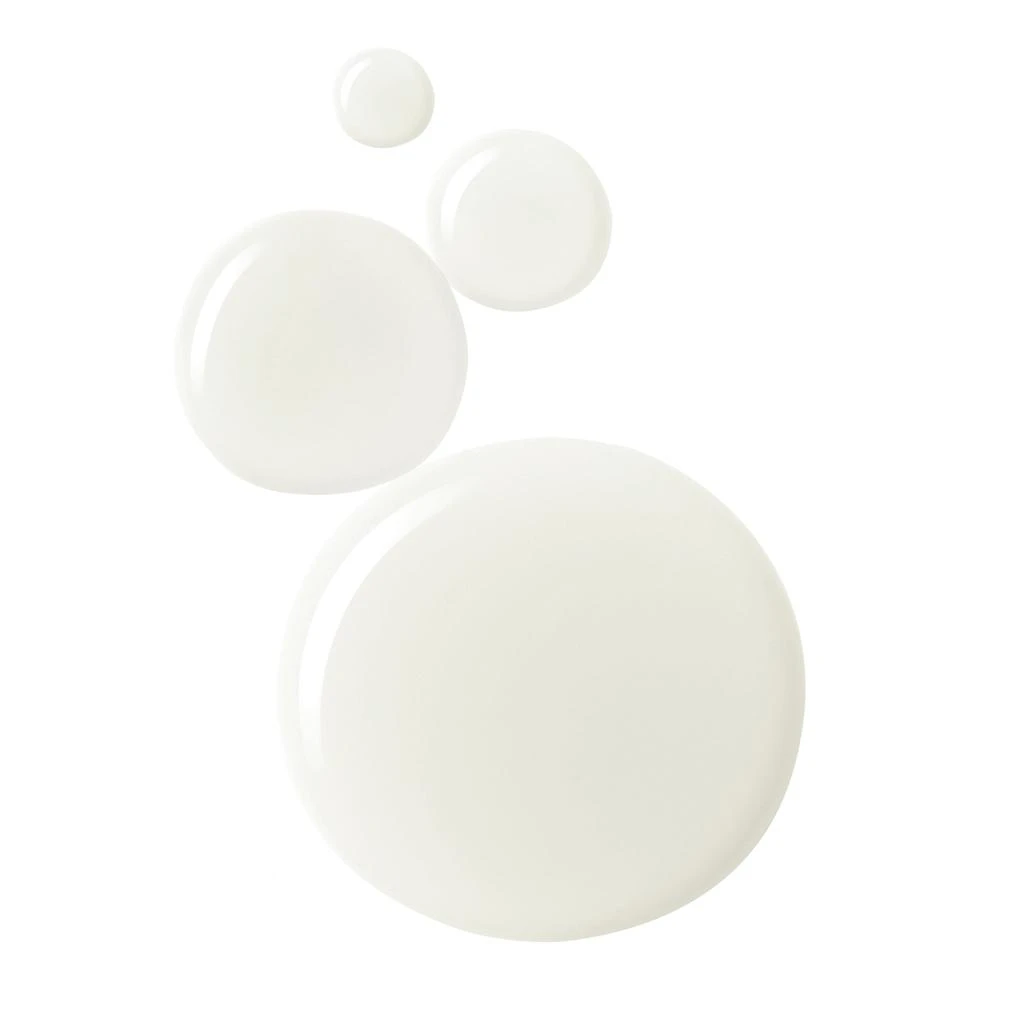 VERSO Acne Deep Cleanse 3