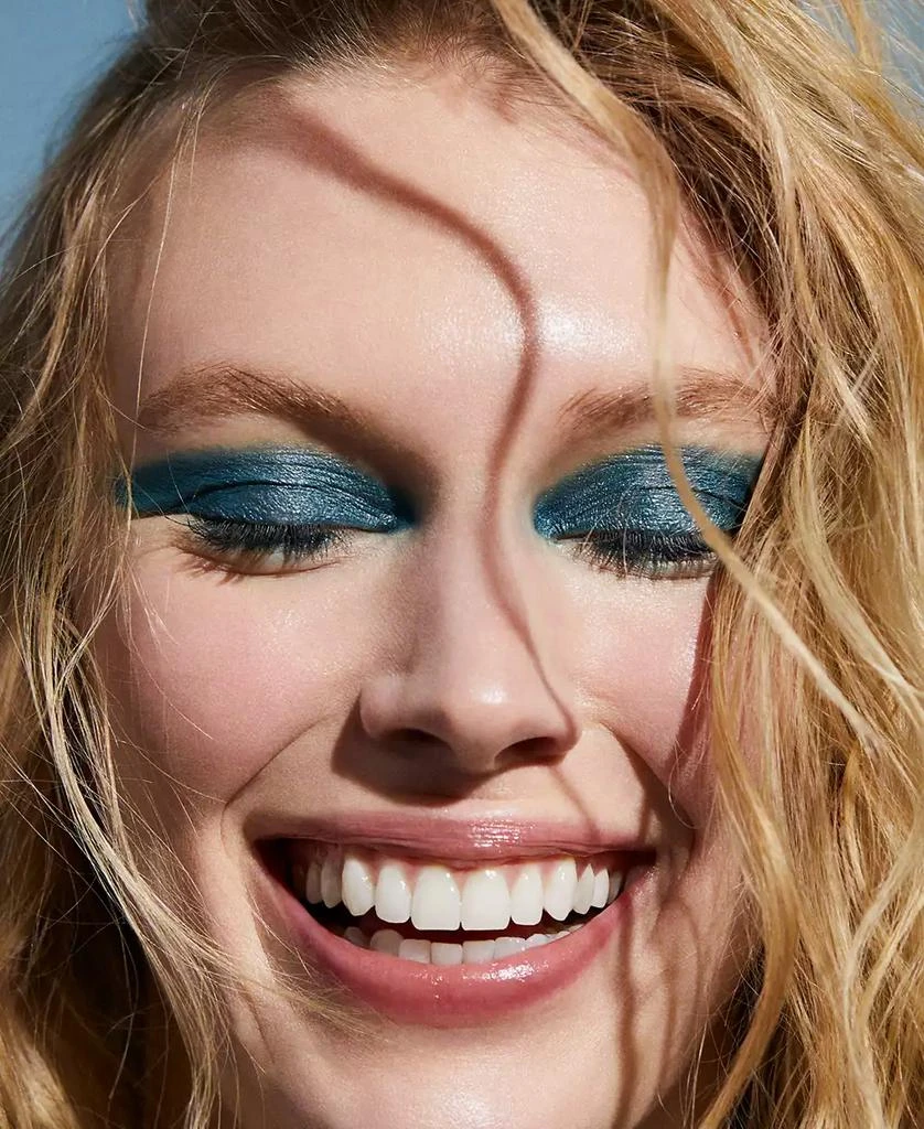 Well People Power Palette Eyeshadow 24