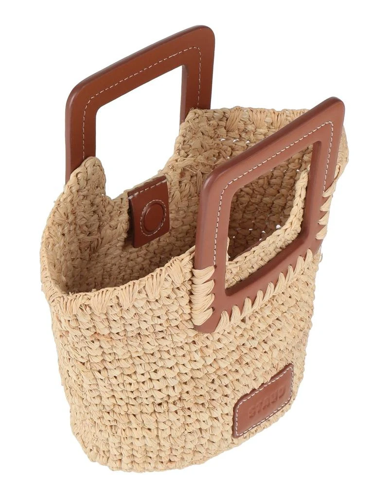 Staud Handbag 2