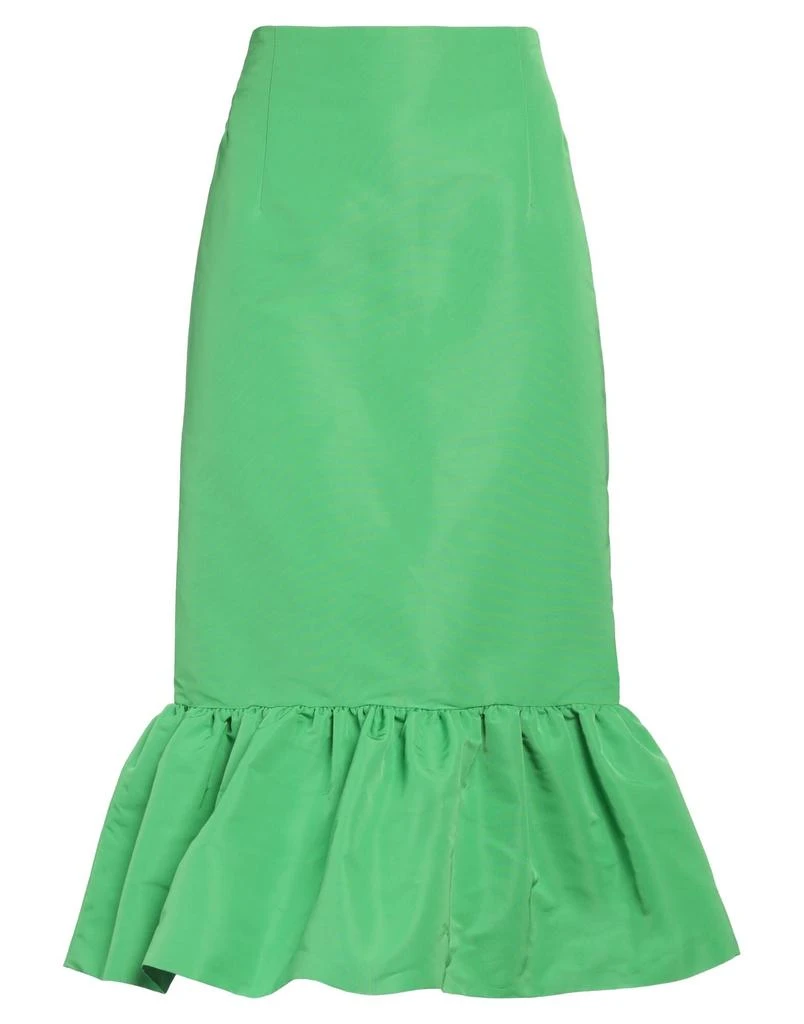 Nina Ricci Midi skirt 1