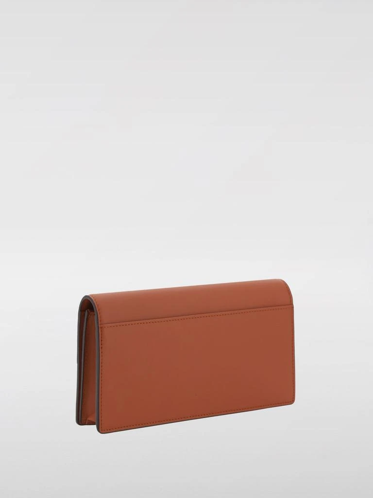 MCM Wallet woman Mcm 3
