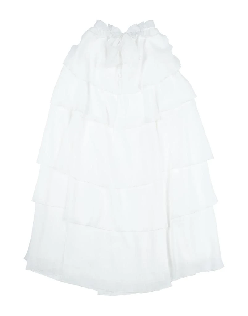 LA STUPENDERIA Dress 2